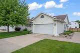 810 5th Street - Photo 1