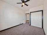 8350 Ep True Parkway - Photo 17