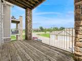 8350 Ep True Parkway - Photo 21