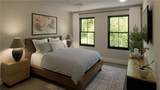 908 Peak Drive - Photo 12