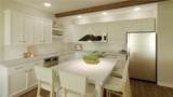 908 Peak Drive - Photo 3