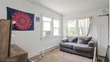 601 1st Street - Photo 11