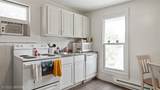 601 1st Street - Photo 12