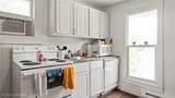 601 1st Street - Photo 13