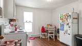 601 1st Street - Photo 14