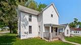601 1st Street - Photo 18