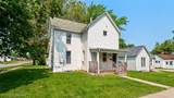 601 1st Street - Photo 19