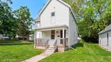 601 1st Street - Photo 2