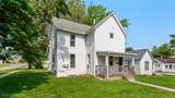 601 1st Street - Photo 20