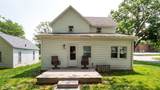601 1st Street - Photo 23