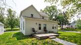 601 1st Street - Photo 24