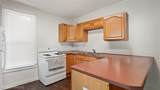 601 1st Street - Photo 4