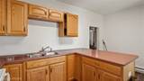 601 1st Street - Photo 5