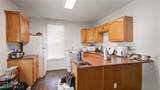 601 1st Street - Photo 6