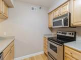 6440 Ep True Parkway - Photo 8