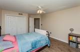 601 Orchard Hills Drive - Photo 17