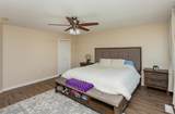 601 Orchard Hills Drive - Photo 23