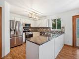 1308 9th Avenue Place - Photo 13