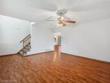 1308 9th Avenue Place - Photo 14
