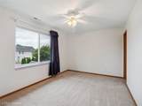 1308 9th Avenue Place - Photo 16