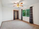 1308 9th Avenue Place - Photo 17