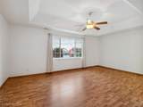 1308 9th Avenue Place - Photo 18