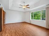 1308 9th Avenue Place - Photo 19