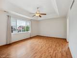 1308 9th Avenue Place - Photo 22