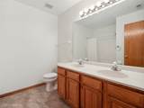 1308 9th Avenue Place - Photo 27
