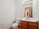 1308 9th Avenue Place - Photo 29