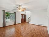 1308 9th Avenue Place - Photo 3