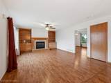1308 9th Avenue Place - Photo 4