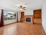 1308 9th Avenue Place - Photo 5