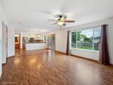1308 9th Avenue Place - Photo 8