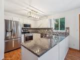 1308 9th Avenue Place - Photo 9