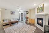 6440 Ep True Parkway - Photo 6