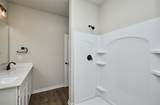 1163 Petersen Drive - Photo 29