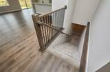 1163 Petersen Drive - Photo 33