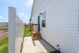 9756 Regatta Lane - Photo 33