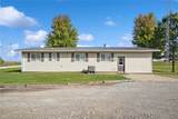 16999 J 18 Highway - Photo 10