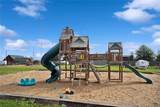 16999 J 18 Highway - Photo 7