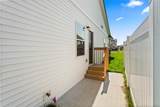 9764 Regatta Lane - Photo 35