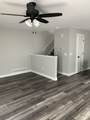 5255 Dakota Drive - Photo 10