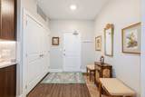 9065 Bishop Drive - Photo 13
