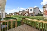 9383 Modena Lane - Photo 33