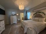 2807 31st Street - Photo 18