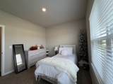 2807 31st Street - Photo 27