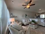 2807 31st Street - Photo 6