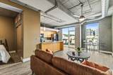 309 5th Street - Photo 1