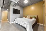 309 5th Street - Photo 10